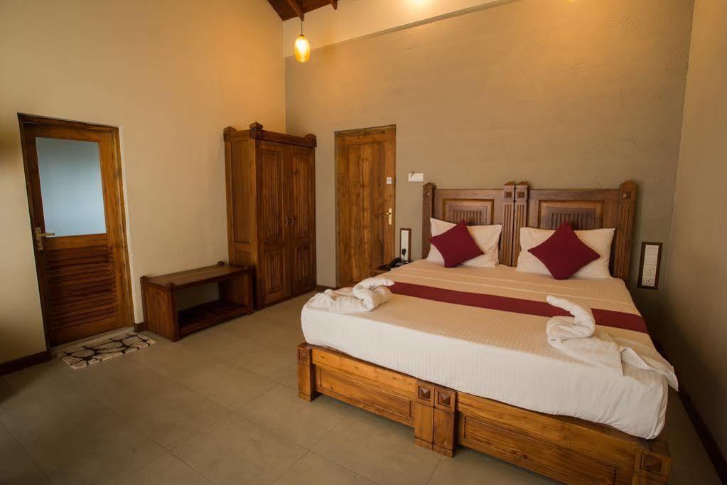 Piumara Residence Kandy Exterior photo
